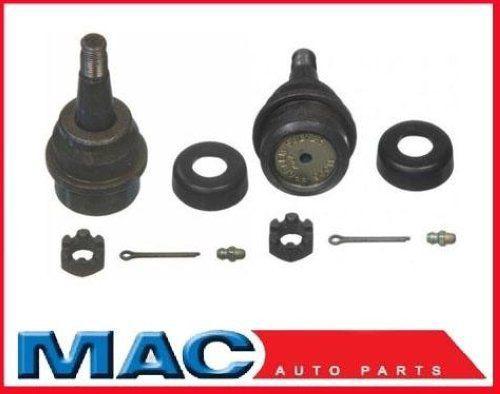 94-99 dodge ram 4x4 (2) k7208t suspension upper ball joints