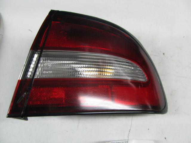 Tail light galant 94 95 96 quarter mount right 3323