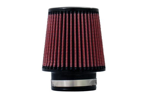 Injen x-1020-br - high performance air filter 3" f x 5" b x 4.875" h x 4" d