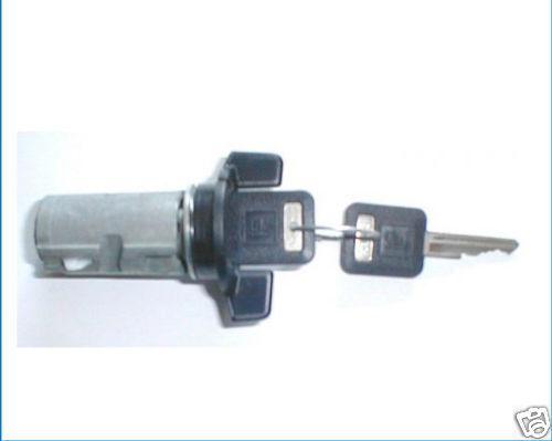  jeep door cylinder lock with 2 keys