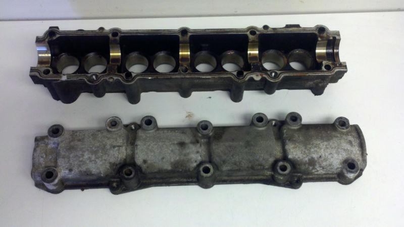 1999 oldsmobile alero camshaft housing 24572810 oem