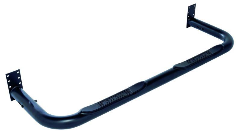 Dee zee dz3700291 nerf/step bar