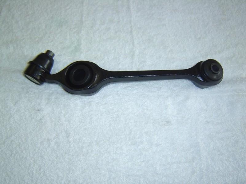 Ford escort mercury lynx r control arm ball joint 84-94