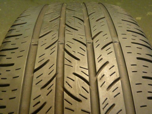 4 nice continental contipro, 215/60/16 p215/60r16 215 60 16, tire # 24406 q