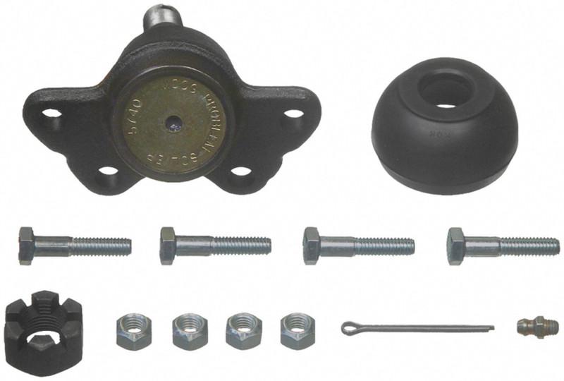 Moog k6344 suspension ball joint