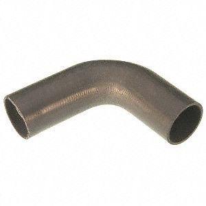 Carquest 21891 radiator hose