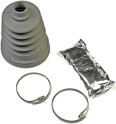 Dorman 614-004 cv joint boot silicone each