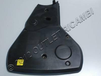 7769611 timing cover: fiat marea petrol