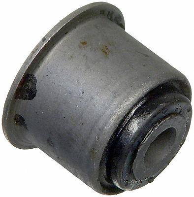 Moog k8672 chassis component-axle pivot bushing