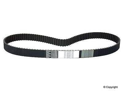 Wd express 078 37016 259 timing belt-continental engine timing belt