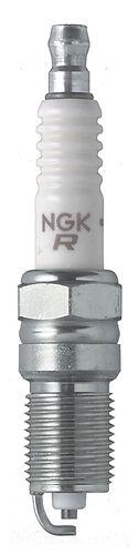 Ngk 3754 spark plug-v-power spark plug