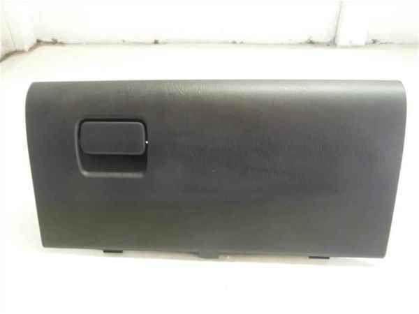 99 00 01 grand cherokee oem agate glove box lkq