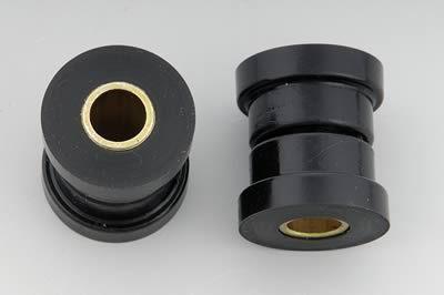 Energy suspension link bushing 9-9106g