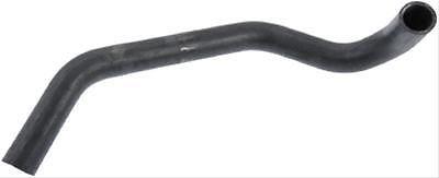 Goodyear molded radiator hose 62217