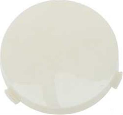 Oer dome lamp lens k585