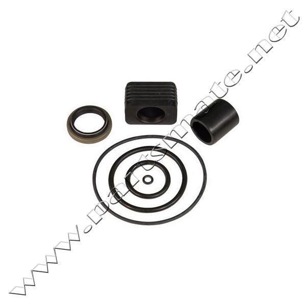 Sierra 2598 gear housing seal kit