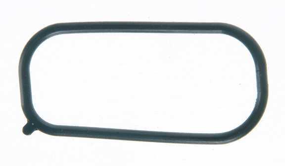 Fel-pro gaskets fpg 35828 - thermostat housing gasket