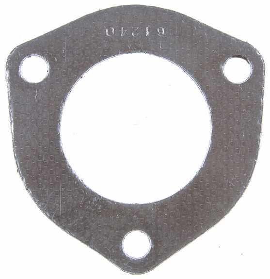 Fel-pro gaskets fpg 61240 - exhaust pipe gasket