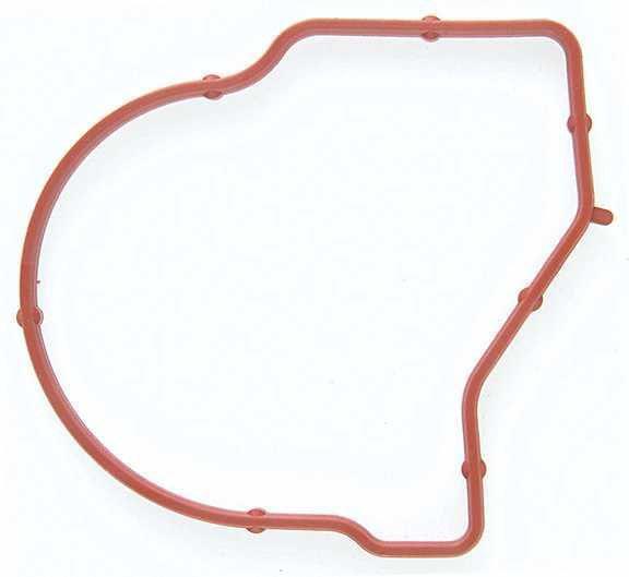 Fel-pro gaskets fpg 61230 - tbi mounting gasket