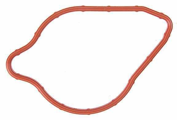 Fel-pro gaskets fpg 61225 - tbi mounting gasket