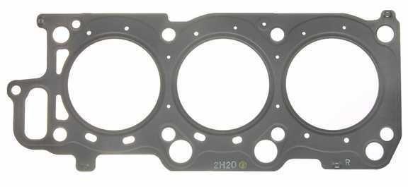 Fel-pro gaskets fpg 9592pt - cylinder head gasket