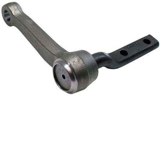 New 1970-81 camaro/firebird idler arm