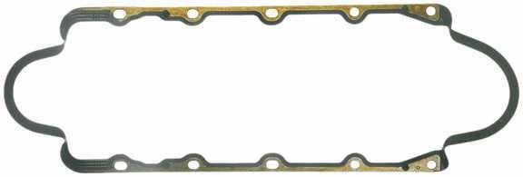 Fel-pro gaskets fpg os30711r - oil pan gasket set