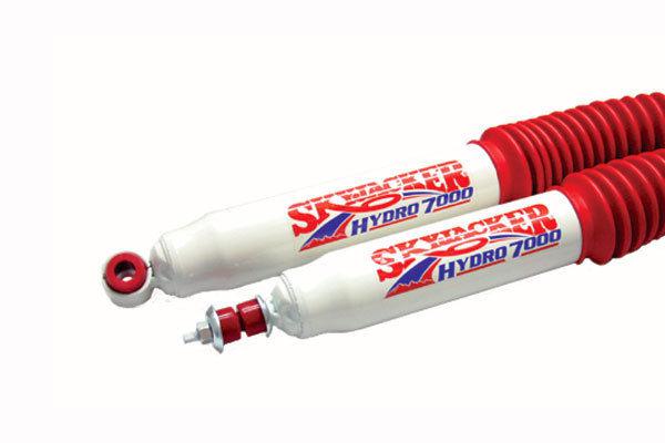 Skyjacker hydro 7000 shocks - h7056