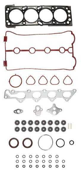 Fel-pro gaskets fpg hs26378pt - cylinder head gasket set