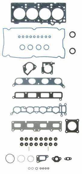 Fel-pro gaskets fpg hs26202pt - cylinder head gasket set