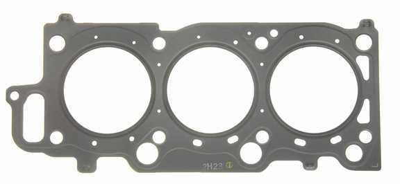 Fel-pro gaskets fpg 9594pt - cylinder head gasket