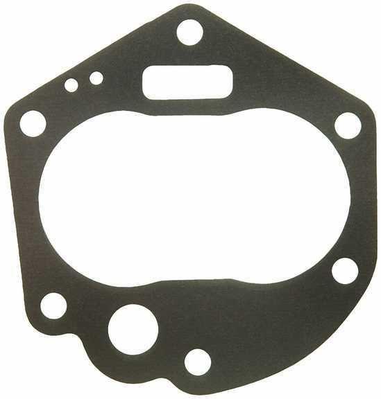 Fel-pro gaskets fpg 70032 - oil pump mounting gasket