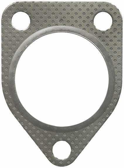 Fel-pro gaskets fpg 60917 - exhaust pipe gasket