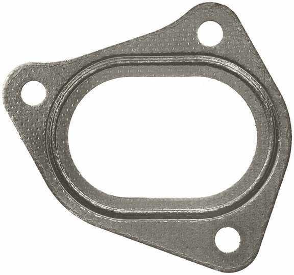 Fel-pro gaskets fpg 60796 - exhaust pipe gasket