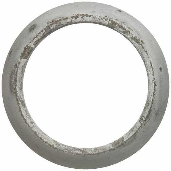 Fel-pro gaskets fpg 60810 - exhaust pipe gasket