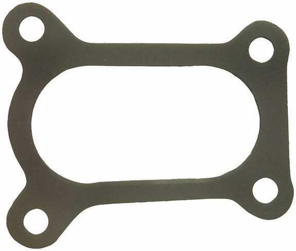 Fel-pro gaskets fpg 60721 - tbi mounting gasket