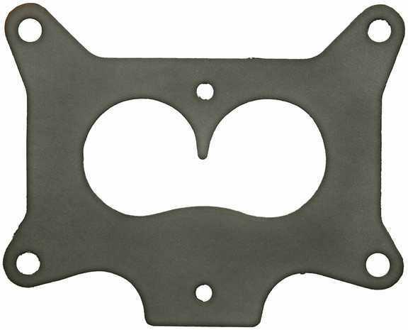 Fel-pro gaskets fpg 60048 - carburetor mounting gasket