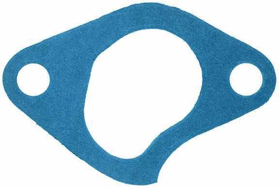 Fel-pro gaskets fpg 35598 - thermostat housing gasket