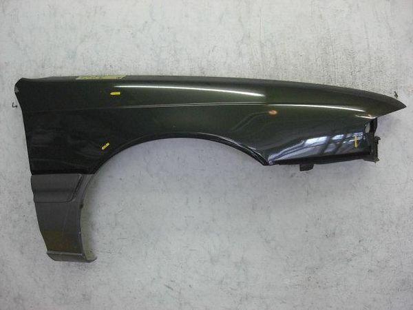 Mazda capella 1997 right fender panel [7901060]