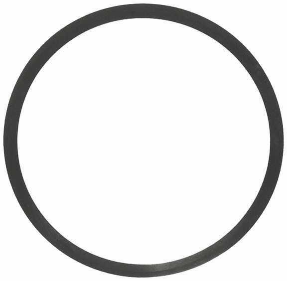 Fel-pro gaskets fpg 35547 - thermostat o-ring