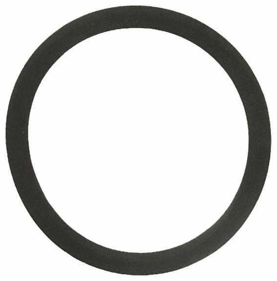 Fel-pro gaskets fpg 35614 - thermostat mounting gasket