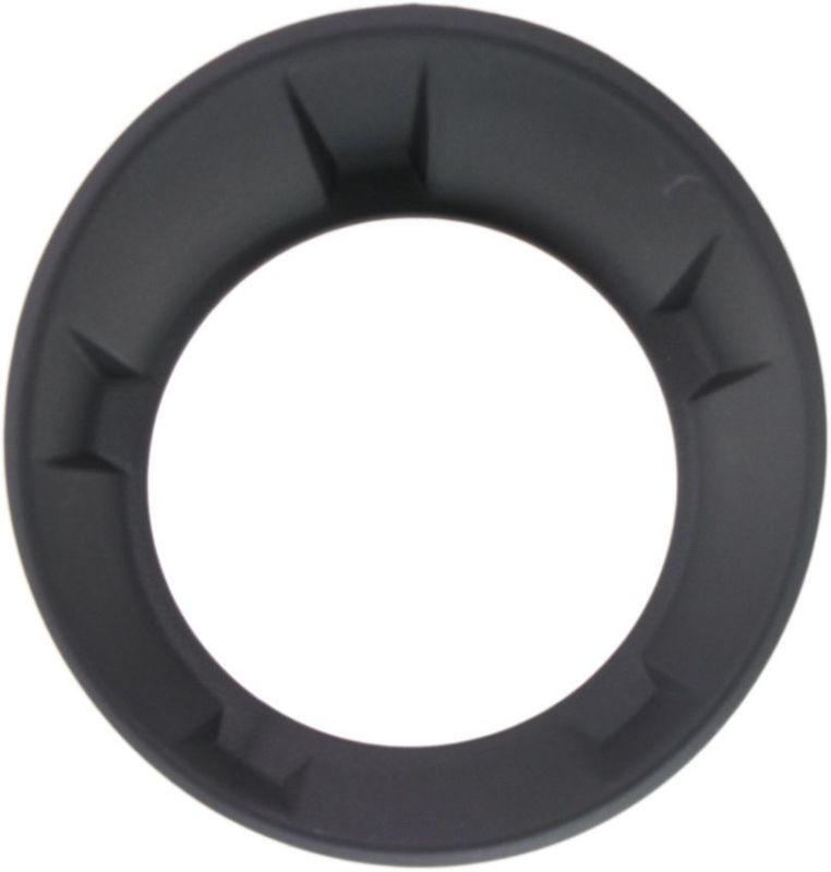 Purchase Fog Light Lamp Trim Bezel Surround Passengers Right Side In Usa Us For Us 2891 8505