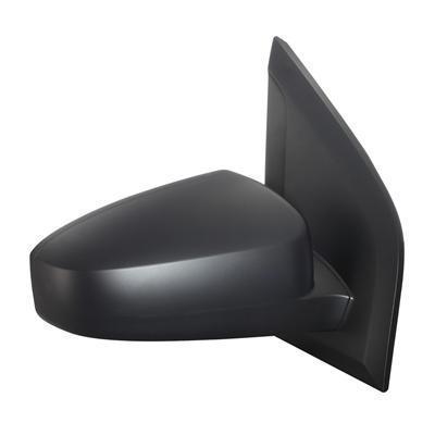 K source/fit system 68567n door mirror passenger side