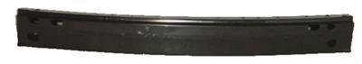 Sherman 8175-84-0 bumper cover reinforcement front toyota corolla