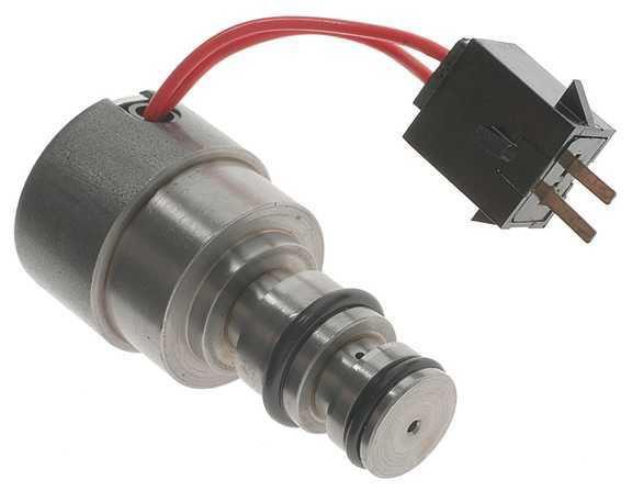 Echlin ignition parts ech tcs532 - transmission control solenoid