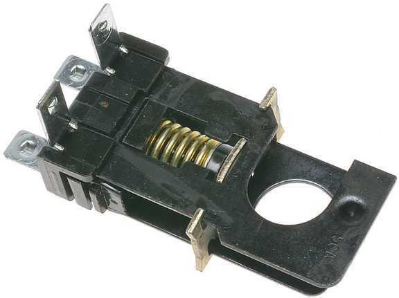 Echlin ignition parts ech sl183 - stoplight switch