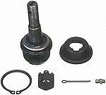 Sh k8412t suspension ball joint ford ranger explorer bronco ii f150 f100