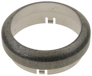 Victor f32286 catalytic converter gasket