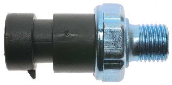 Echlin ignition parts ech op6672 - fuel pump pressure switch