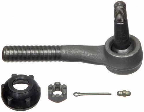 Quick steer tie rod end eqces3343l